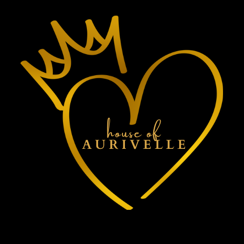 House of Aurivelle
